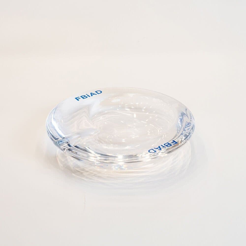 Puro Küllük (Paşabahçe) - Görsel 2