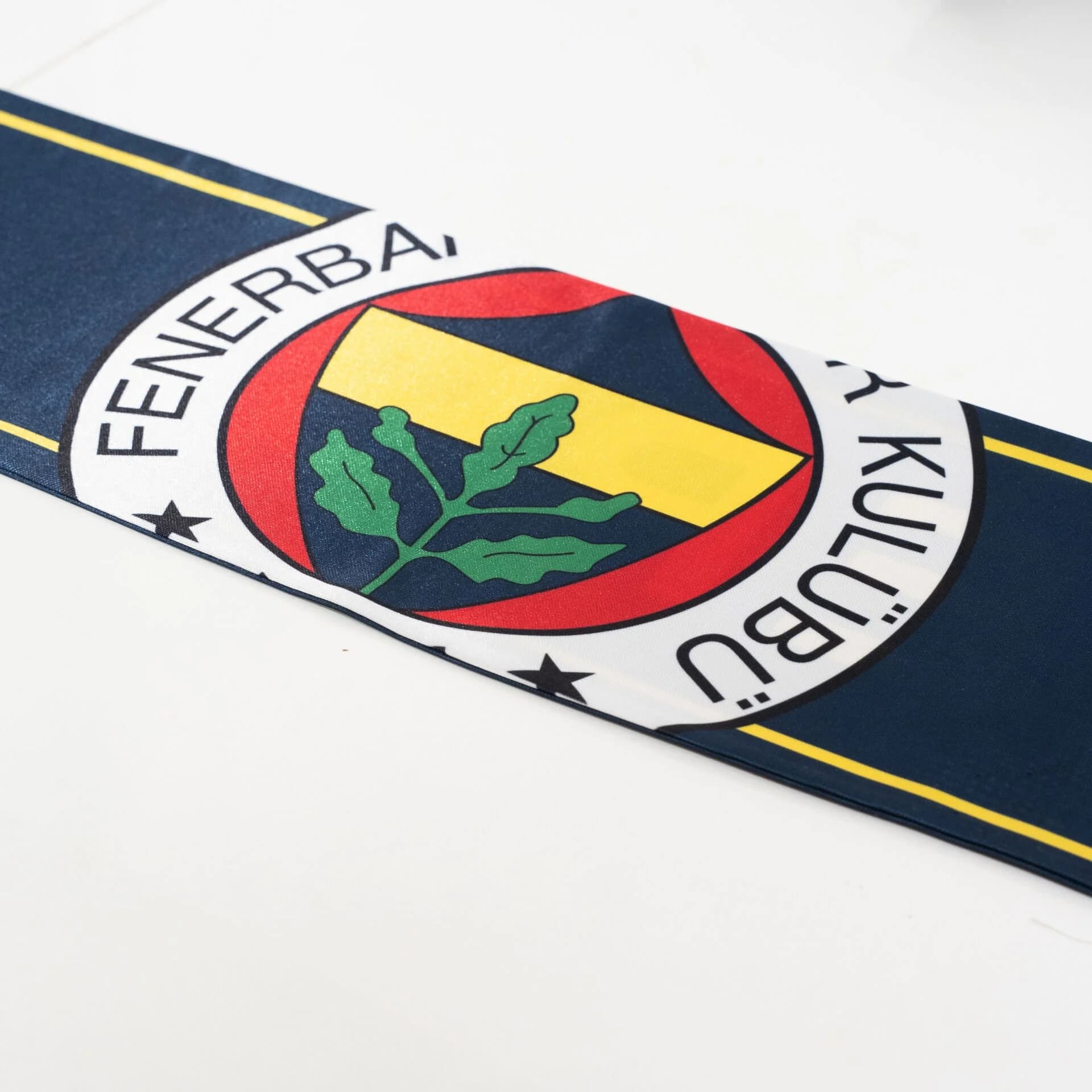 FBİAD Şal (Fenerium Tarafından Üretilmiştir) - Görsel 5