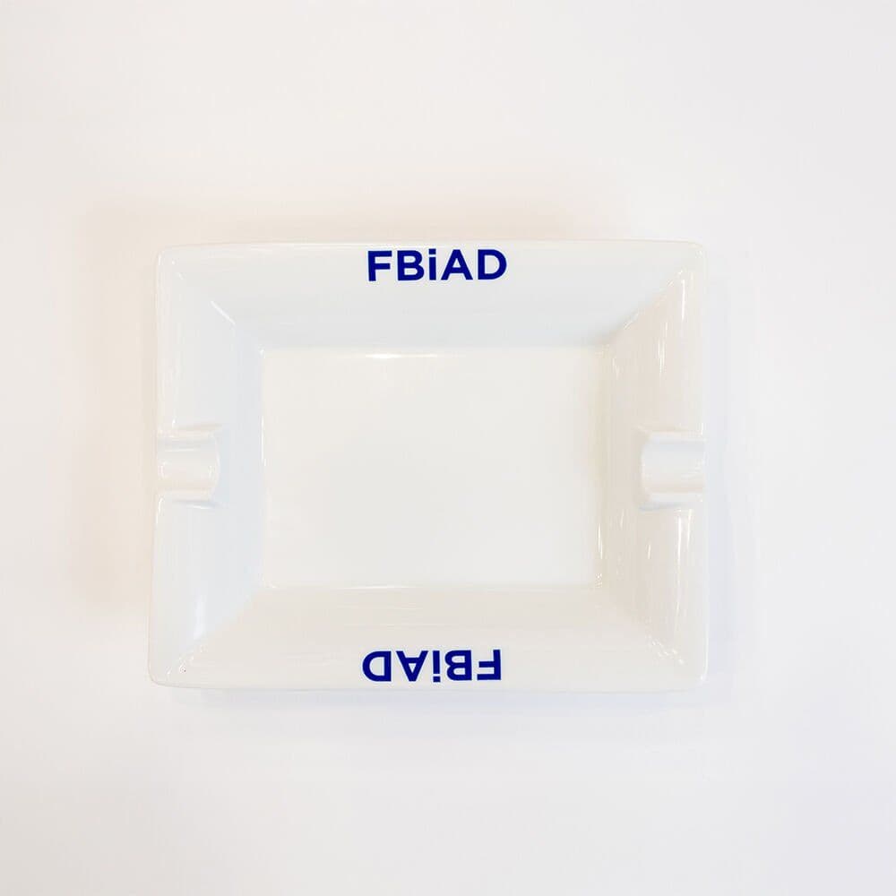 Puro Küllük (Porland) - Görsel 4